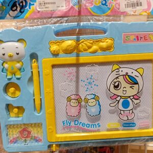 PT Drawing Board L