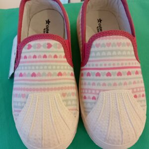 KMC Footwear1