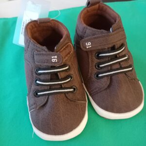 KMC Footwear3