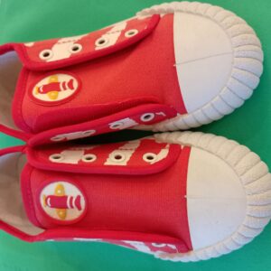 KMC Footwear10