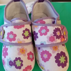 KMC Footwear15