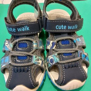 Cutewalk 1