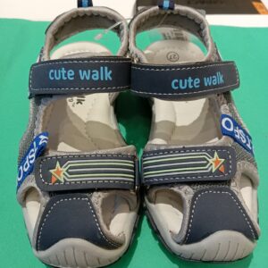 Cutewalk 14