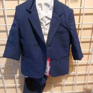 Baby hub Partywear 1