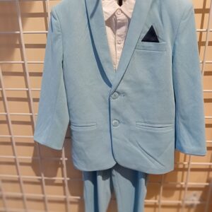 Baby hub Partywear 2
