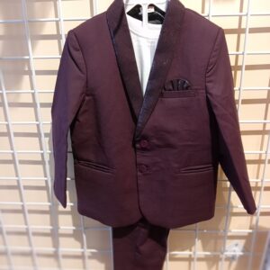 Baby hub Partywear 7