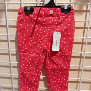 Kids Jeans