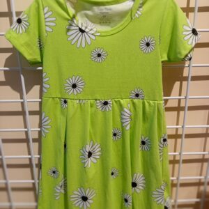 Girls Frock