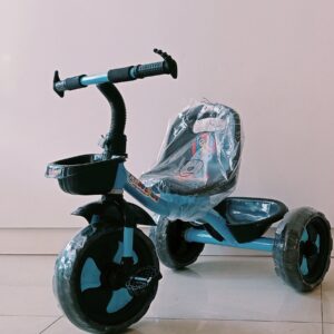 Cycle