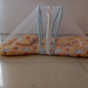 Baby Carrier M