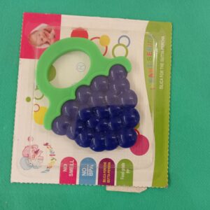 Teether 2581