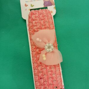 MK Hair bands