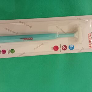 MK Tougue cleaner