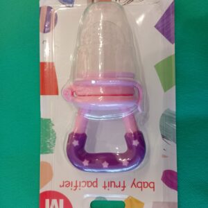 MK Food Feeder