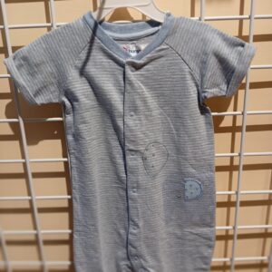 HH46-J23-BlueGray
