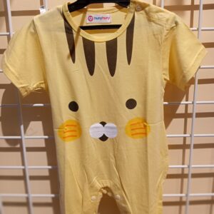 BBD-Yellow-9534