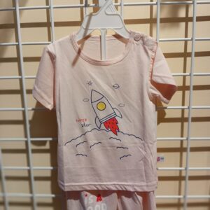 BBD-PINK-9730