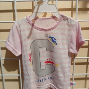 BBD-PINK-9579