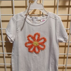 HH-May23-White tshirt