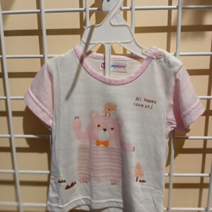 BBD-Pink-95332