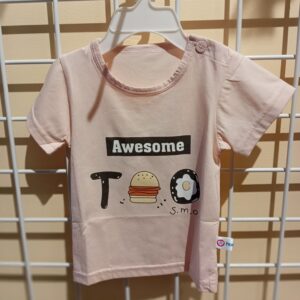 BBD-PINK-9710