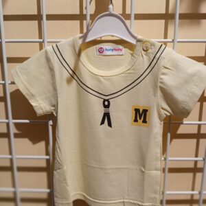BBD-Yellow-9714