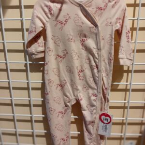 BBDOCT-Romper-peach