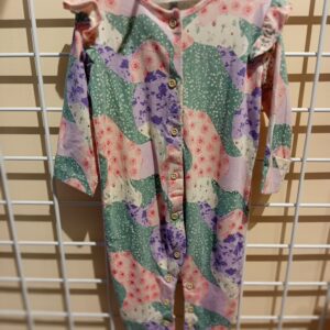 HH47-J23-Flower