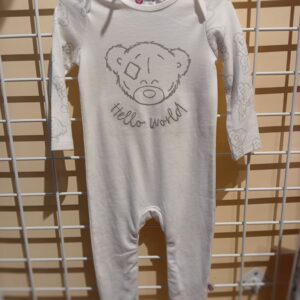 BBDOCT-Romper-white