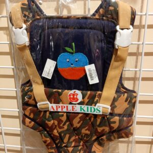 MK Baby Carrier