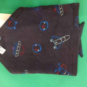 Tom Tailor Bibs