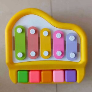 Gooyo Melody