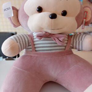 Monkey Bear