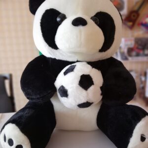 BallPanda