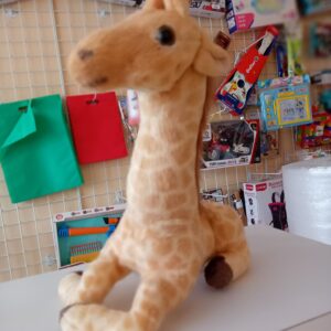 Giraffee