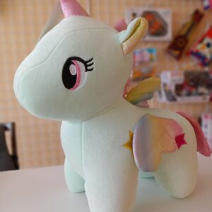 Unicorn