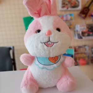 Rabbit