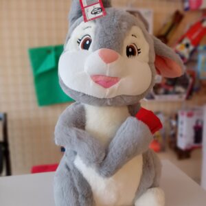 Rose rabbit