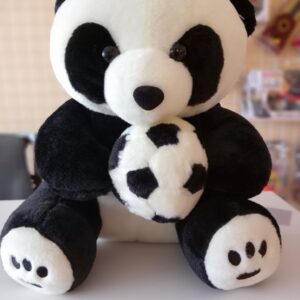 Ballpanda