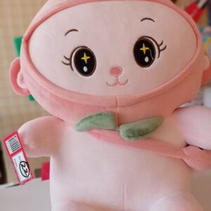 Smileymonkey