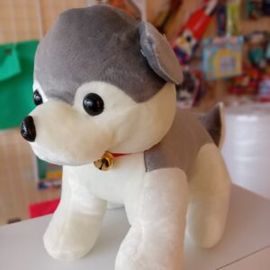 Belldog