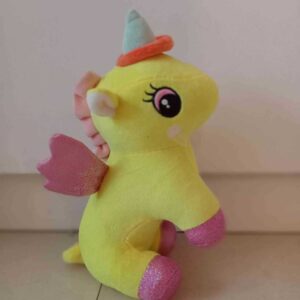 Unicorn(S)