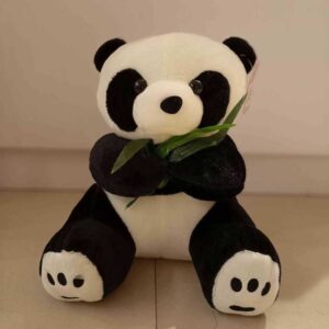 Leafpanda(M)