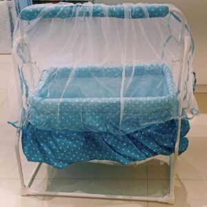 Kartz cradle