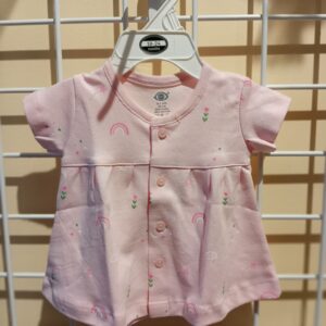 Simply NB Frocks
