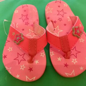 Kids Footwear