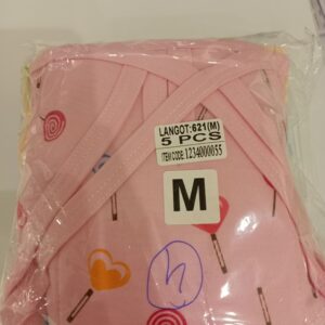 Mk Langot