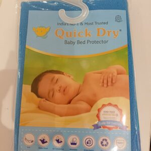 Quick Dry S