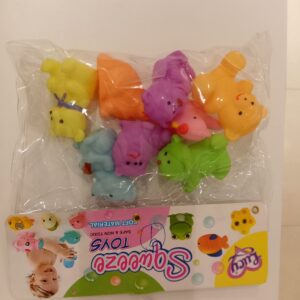 Squeeze toys 1145