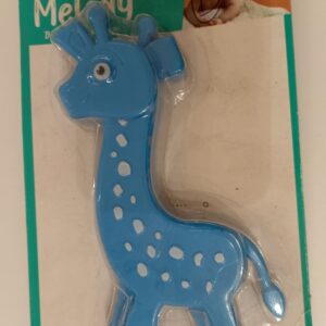 Rattle Set 1153,1156